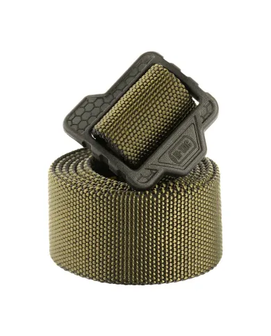M-Tac Pas Double Sided Lite Tactical Belt Hex