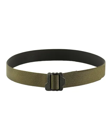 M-Tac Pas Double Sided Lite Tactical Belt Hex