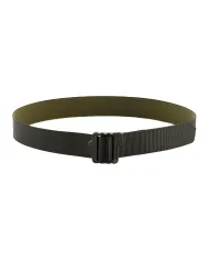 M-Tac Pas Double Sided Lite Tactical Belt Hex