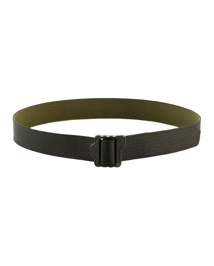 M-Tac Pas Double Sided Lite Tactical Belt Hex
