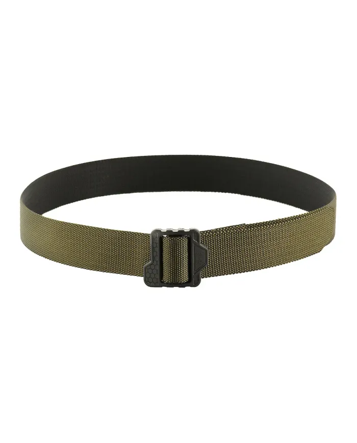 M-Tac Pas Double Sided Lite Tactical Belt Hex