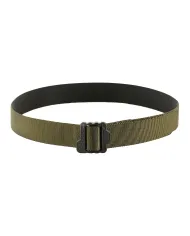 M-Tac Pas Double Sided Lite Tactical Belt Hex
