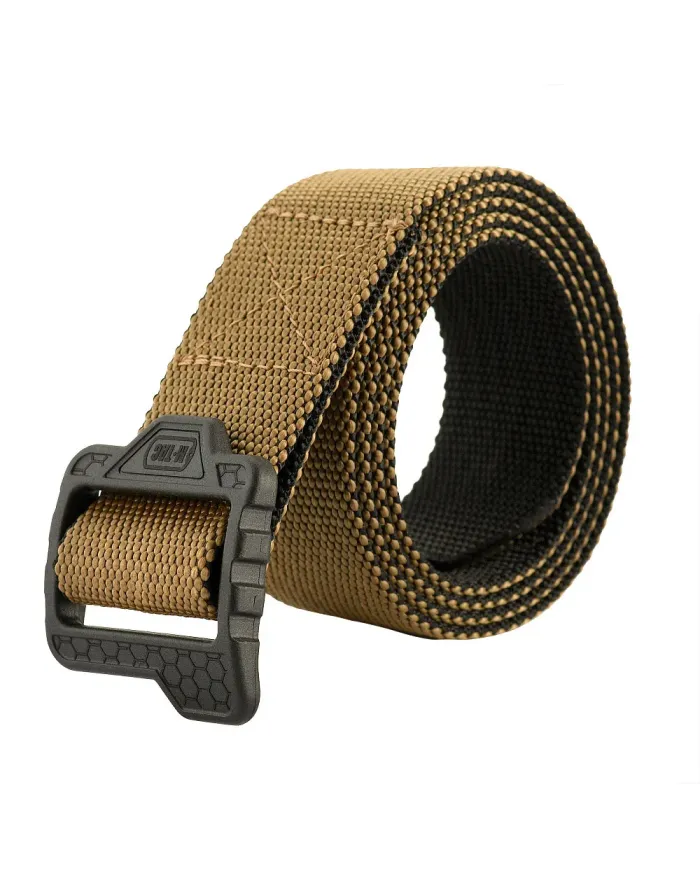 M-Tac Pas Double Sided Lite Tactical Belt Hex
