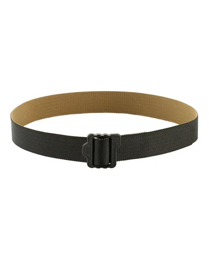 M-Tac Pas Double Sided Lite Tactical Belt Hex