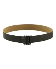 M-Tac Pas Double Sided Lite Tactical Belt Hex