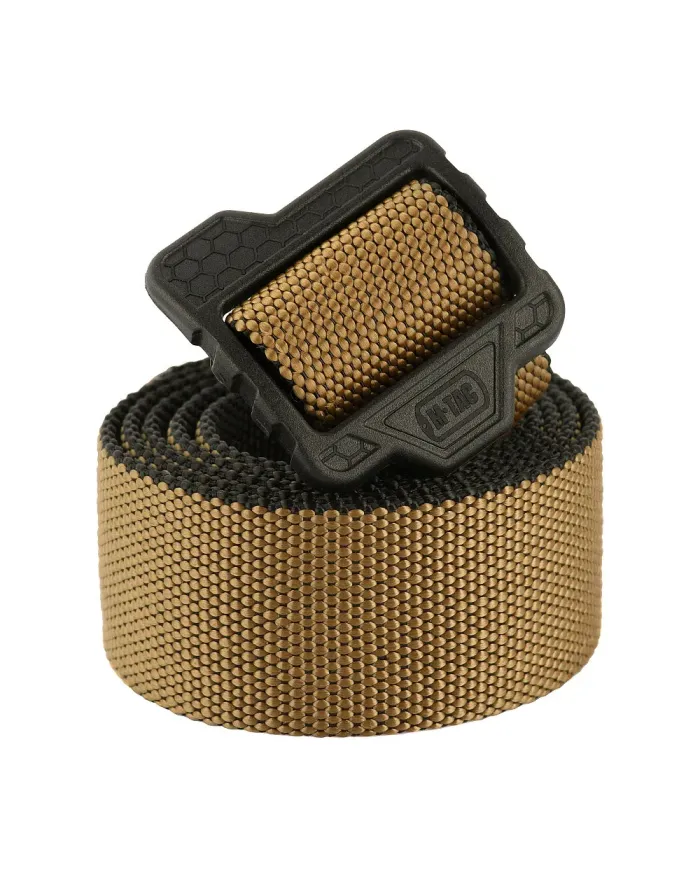 M-Tac Pas Double Sided Lite Tactical Belt Hex