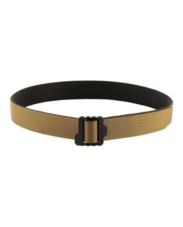 M-Tac Pas Double Sided Lite Tactical Belt Hex