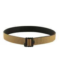 M-Tac Pas Double Sided Lite Tactical Belt Hex