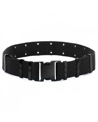 M-Tac Pas Pistol Belt
