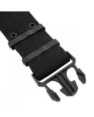 M-Tac Pas Pistol Belt