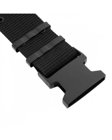 M-Tac Pas Pistol Belt