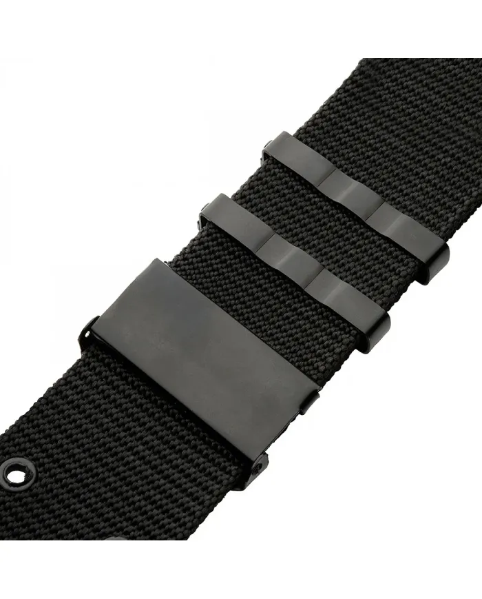 M-Tac Pas Pistol Belt