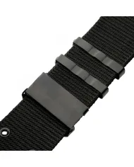 M-Tac Pas Pistol Belt