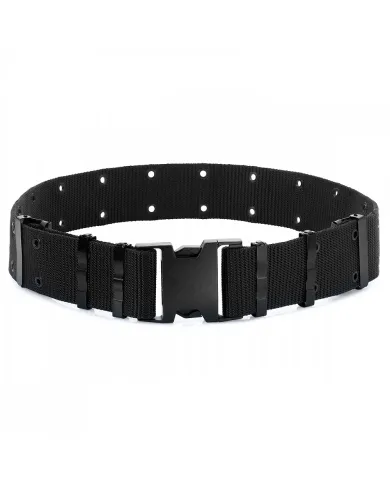 M-Tac Pas Pistol Belt