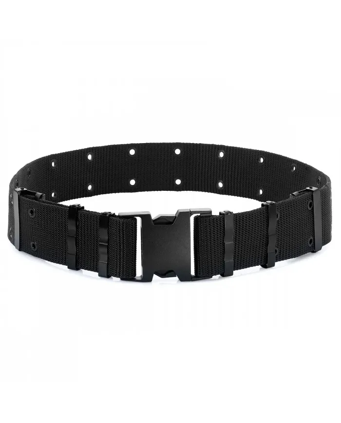 M-Tac Pas Pistol Belt