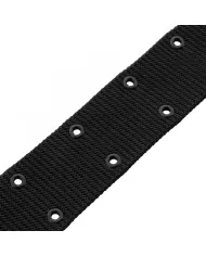 M-Tac Pas Pistol Belt