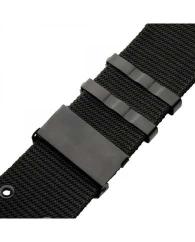 M-Tac Pas Pistol Belt