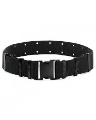 M-Tac Pas Pistol Belt