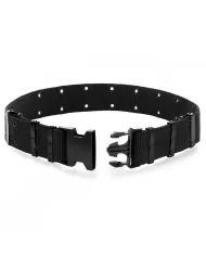 M-Tac Pas Pistol Belt