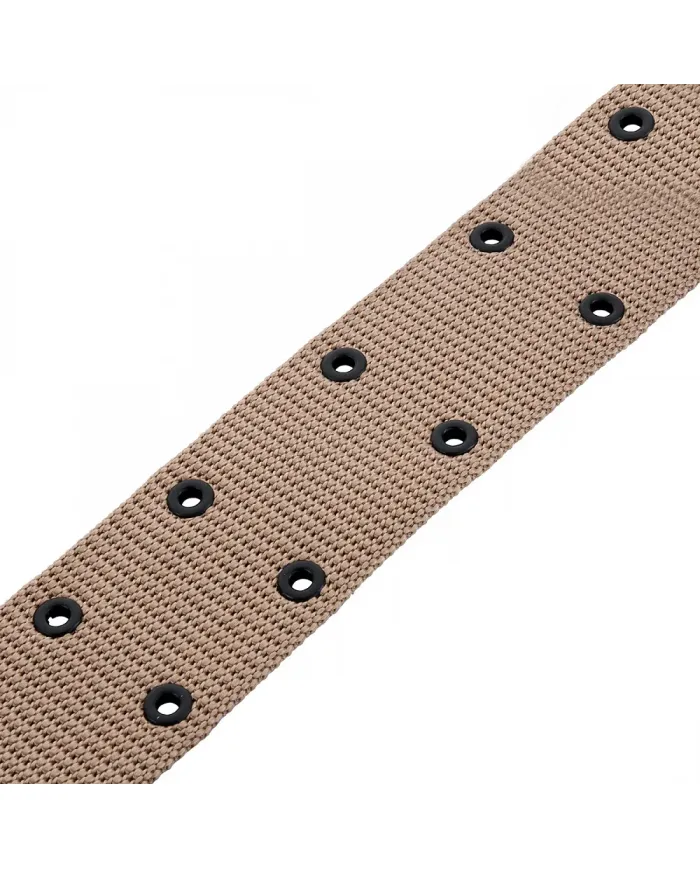 M-Tac Pas Pistol Belt