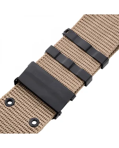 M-Tac Pas Pistol Belt