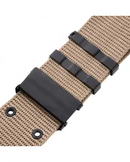 M-Tac Pas Pistol Belt