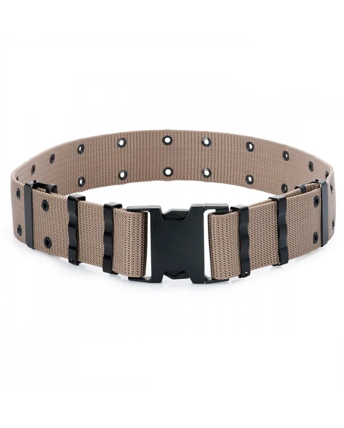 M-Tac Pas Pistol Belt