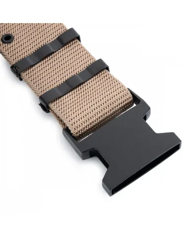 M-Tac Pas Pistol Belt
