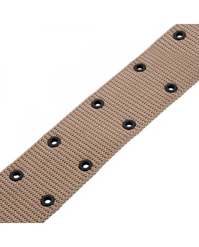 M-Tac Pas Pistol Belt