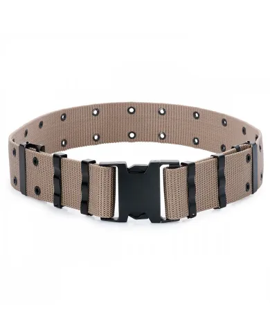 M-Tac Pas Pistol Belt