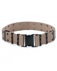 M-Tac Pas Pistol Belt