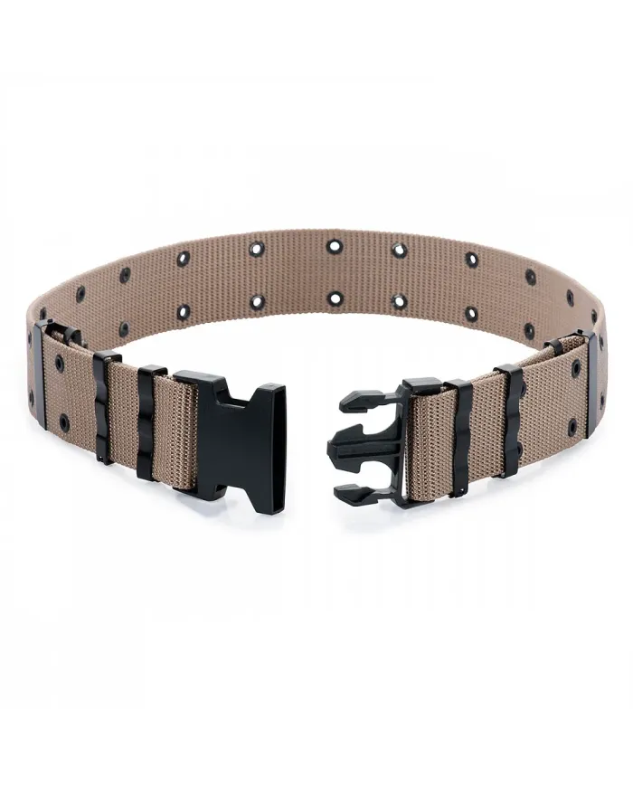 M-Tac Pas Pistol Belt