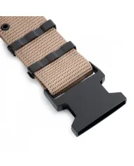 M-Tac Pas Pistol Belt