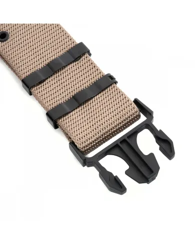 M-Tac Pas Pistol Belt