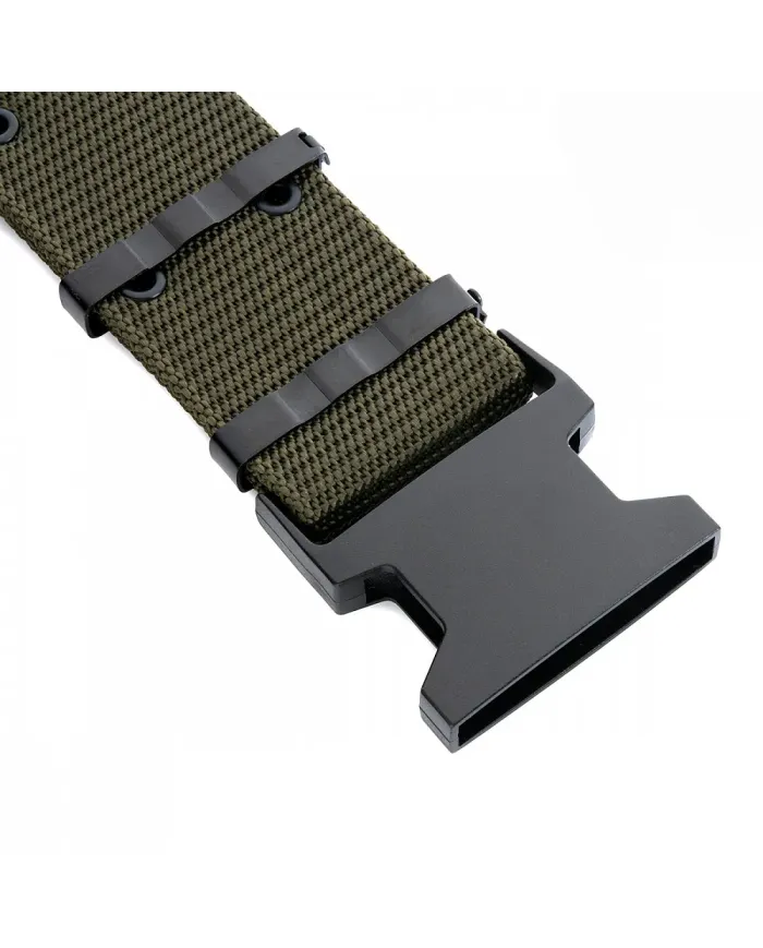 M-Tac Pas Pistol Belt