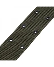 M-Tac Pas Pistol Belt