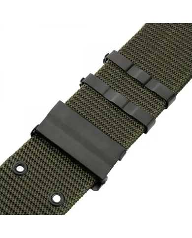 M-Tac Pas Pistol Belt