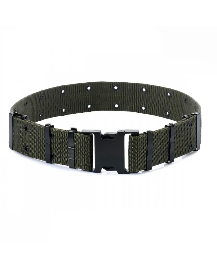 M-Tac Pas Pistol Belt
