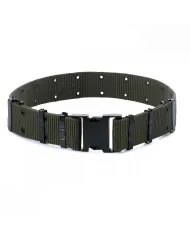 M-Tac Pas Pistol Belt
