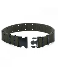 M-Tac Pas Pistol Belt
