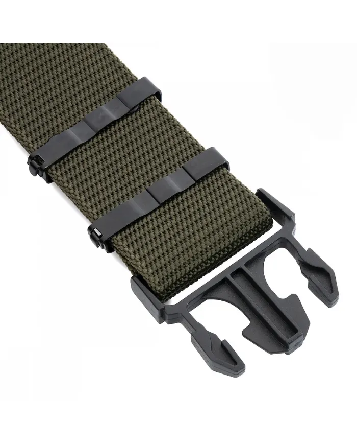 M-Tac Pas Pistol Belt