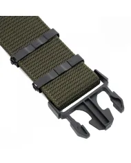 M-Tac Pas Pistol Belt