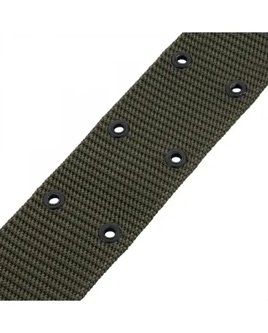 M-Tac Pas Pistol Belt