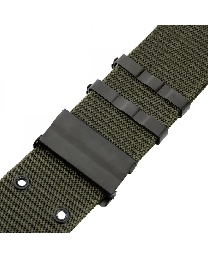 M-Tac Pas Pistol Belt