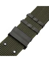 M-Tac Pas Pistol Belt