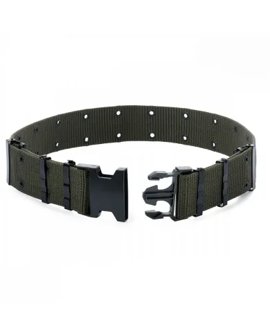 M-Tac Pas Pistol Belt