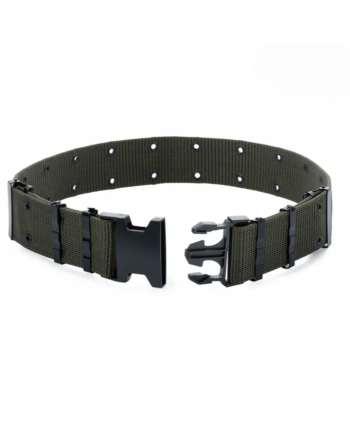 M-Tac Pas Pistol Belt
