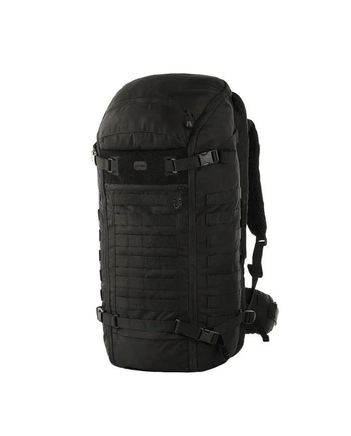 M-Tac Plecak Gen.II Elite Large