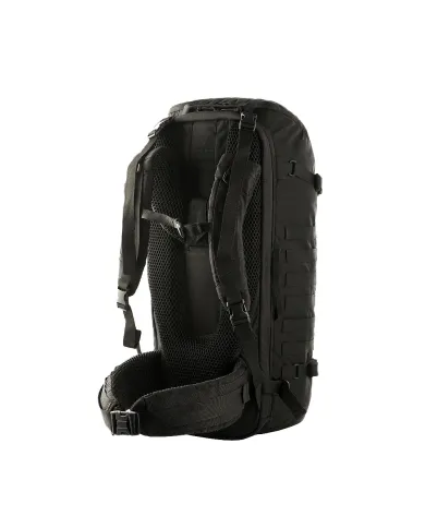M-Tac Plecak Gen.II Elite Large