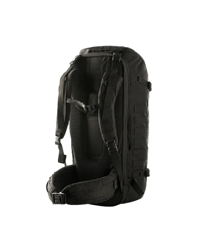 M-Tac Plecak Gen.II Elite Large